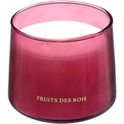 Atmosphera Bili Scented Candle Forest Fruits 300g