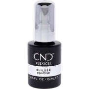 CND Plexigel Builder 15ml