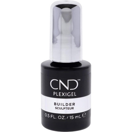 CND Plexigel Builder 15ml