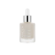 Lancer Skincare Active Rejuvenation Serum 30ml