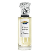 Sisley L'Eau Revee D'Hubert Eau De Toilette Spray 100ml