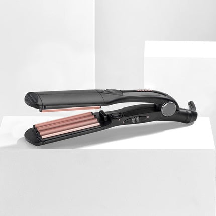 BaByliss The Crimper Black Gold
