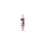 Colorcrem Retouch Express Tint Spray 75 Ml Light Blonde