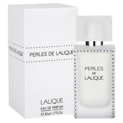Lalique Perles De Lalique Eau De Parfum Spray 50ml