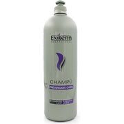 Exitenn Exite Prevention for Dandruff Shampoo 250ml