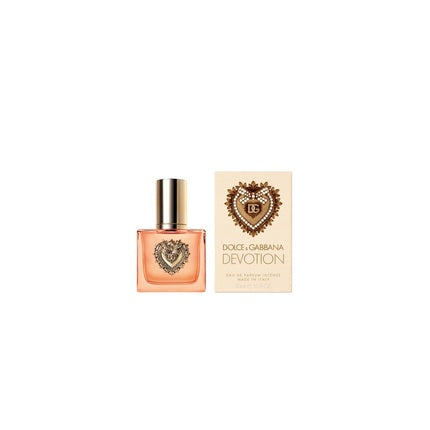 Dolce & Gabbana Dolce G Devotion Eau De Parfum Intense 30ml