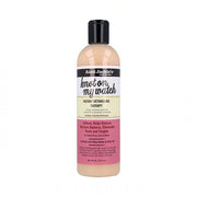 Aunt Jackie's Knot On My Watch Instant Detangler Therapy 355ml 12oz