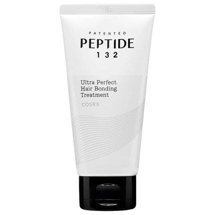 Cosrx Peptide-132 Ultra Perfect Hair Bonding Treatment 120ml