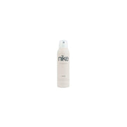 Nike Fragrances Nike The Perfume Woman Deodorant Spray 200ml