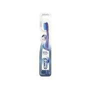 Oral-B Extra Soft Toothbrush with Chewing Gum & Enamel Care