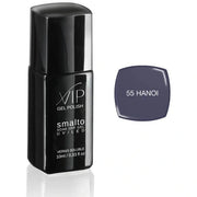 Vip Gel Polish 55 - 10 Milliliters