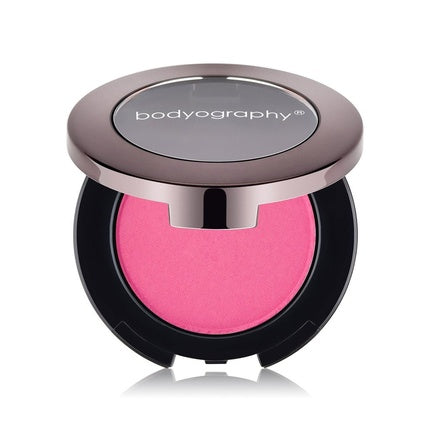 Bodyography Creme Blush Afterglow