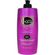 KERAGOLD PRO Keratin/Silk Protein Shampoo 1000ml