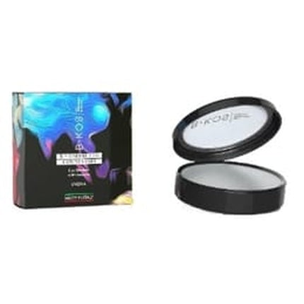 Margotta Capital B Kos Eyeshadow 10 Midnight Blue