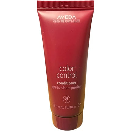 Aveda Color Control Conditioner Color Protection  40ml