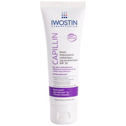Capillin Redness Reducing Cream 40ml
