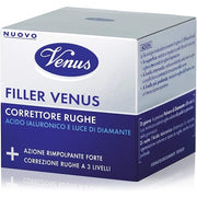 Eyes and Lips Filler Cream 50ml