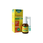 Esi Propolaid Propolgola Spray 20 Milliliters