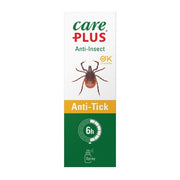 Care Plus Anti Insect Anti Tick