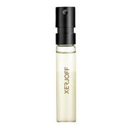 Xerjoff Accento Eau De Parfum Spray 2ml