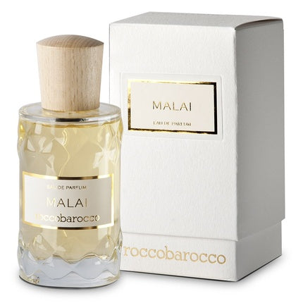 Rocco Barocco Oriental Collection Malai EDP 100ml