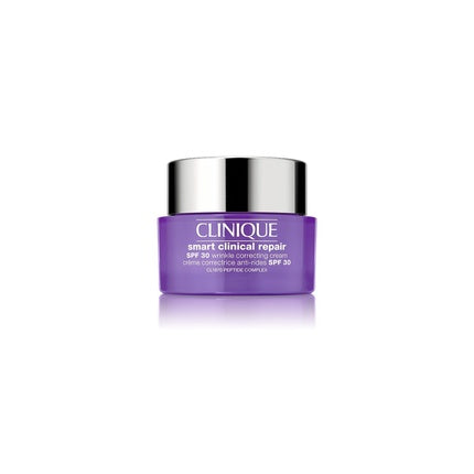 Clinique Smart Clinical Anti-Wrinkle Cream Spf 30 75ml