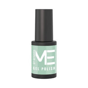 Mesauda ME Gel Polish 249 Flora 4.5ml