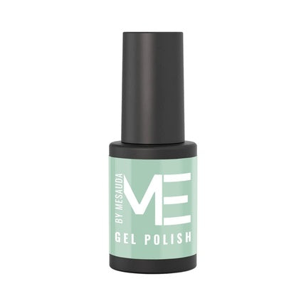 Mesauda ME Gel Polish 249 Flora 4.5ml