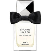 Alex Simone - Encore Un Peu - 30ml - Eau De Parfum