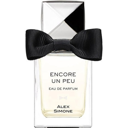 Alex Simone - Encore Un Peu - 30ml - Eau De Parfum