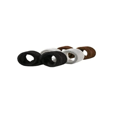 BIFULL Hair Game Flexible Hair Clip Standard
