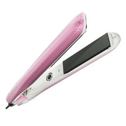Kiepe Professional Soon Hair Straightener