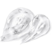 Yadah Soothing Gel for Cacti