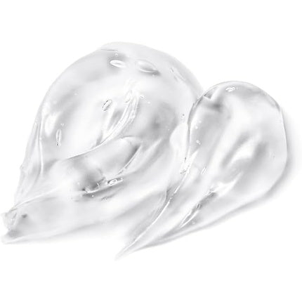 Yadah Soothing Gel for Cacti