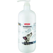 Beaphar Bubble Shampoo