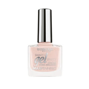 Deborah Uñas Laca Gel Effect 089