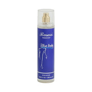 Rasasi Blue Lady Bor W 250 Ml Fragrance