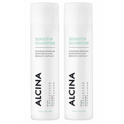 Alcina Sensitiv Shampoo 250ml