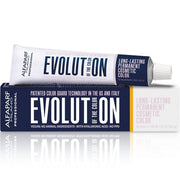 Alfaparf Milano Professional Evolution Of The Color Blondes Hair Color 73 Medium Golden Blonde 60ml