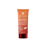 Erborian Red Pepper Paste Mask 50 Ml Radiance Concentrate Mask