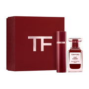 Tom Ford Private Blend Lost Cherry Set 60ml