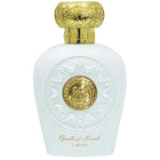 Lattafa Opulent Musk Eau De Parfum Spray 100ml