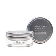 Depot No 301 Matt Paste 75ml For Men
