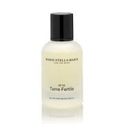 Marie-Stella-Maris No.18 Terre Fertile - Unisex Fragrance