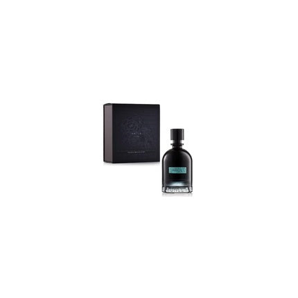 Hotis Parfum 100ml EDP