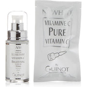 Guinot Vitamin C Brightening Serum 23.5ml