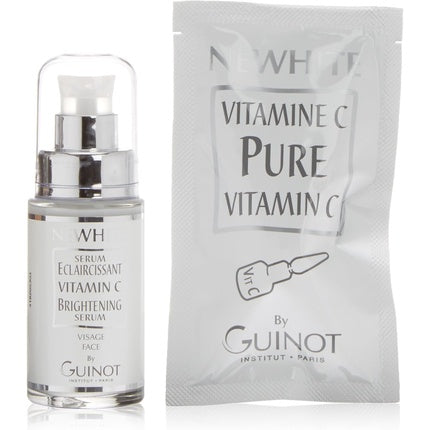 Guinot Vitamin C Brightening Serum 23.5ml