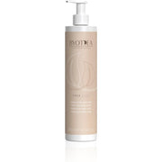 Byotea Anti Age Emulsion 300ml