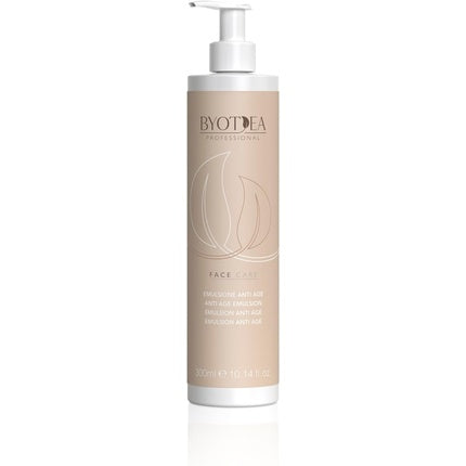 Byotea Anti Age Emulsion 300ml