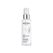 BIOPOINT Hair Lamination Step 3 Laminating Serum 50ml